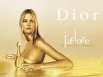 Dior parfume- J adore.jpg