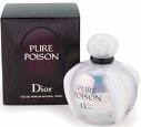 Dior4.jpg