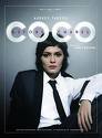 Coco Chanel.jpg