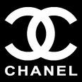 Chanel3.jpg