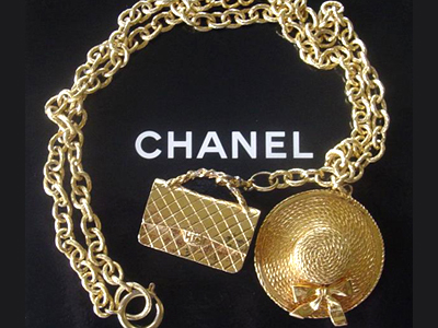 chanel1.jpg
