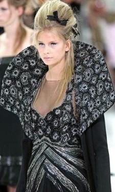 Lagerfeld1.jpg