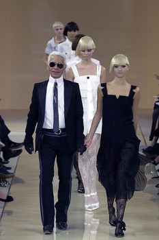 Lagerfeld2.jpg