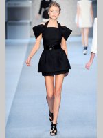 Lagerfeld3.jpg