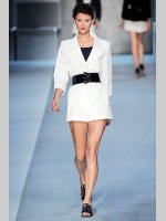 Lagerfeld4.jpg