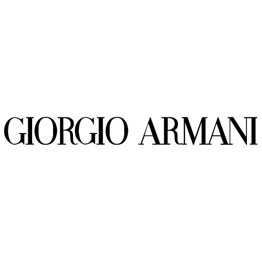 armani.gif