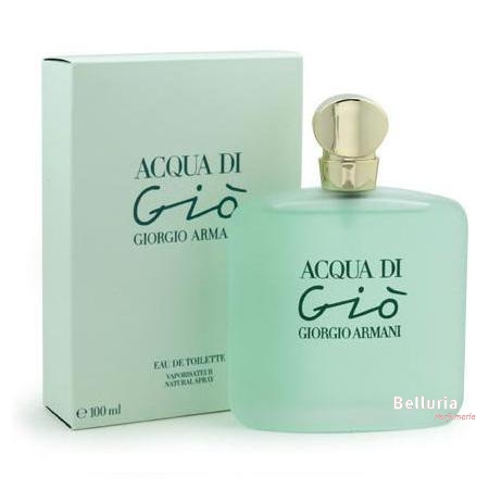 armani4.jpg