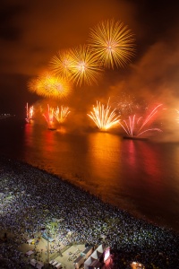 Silvester 1 Brazília.jpg