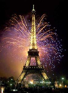 Silvester 3 Paríž.jpg
