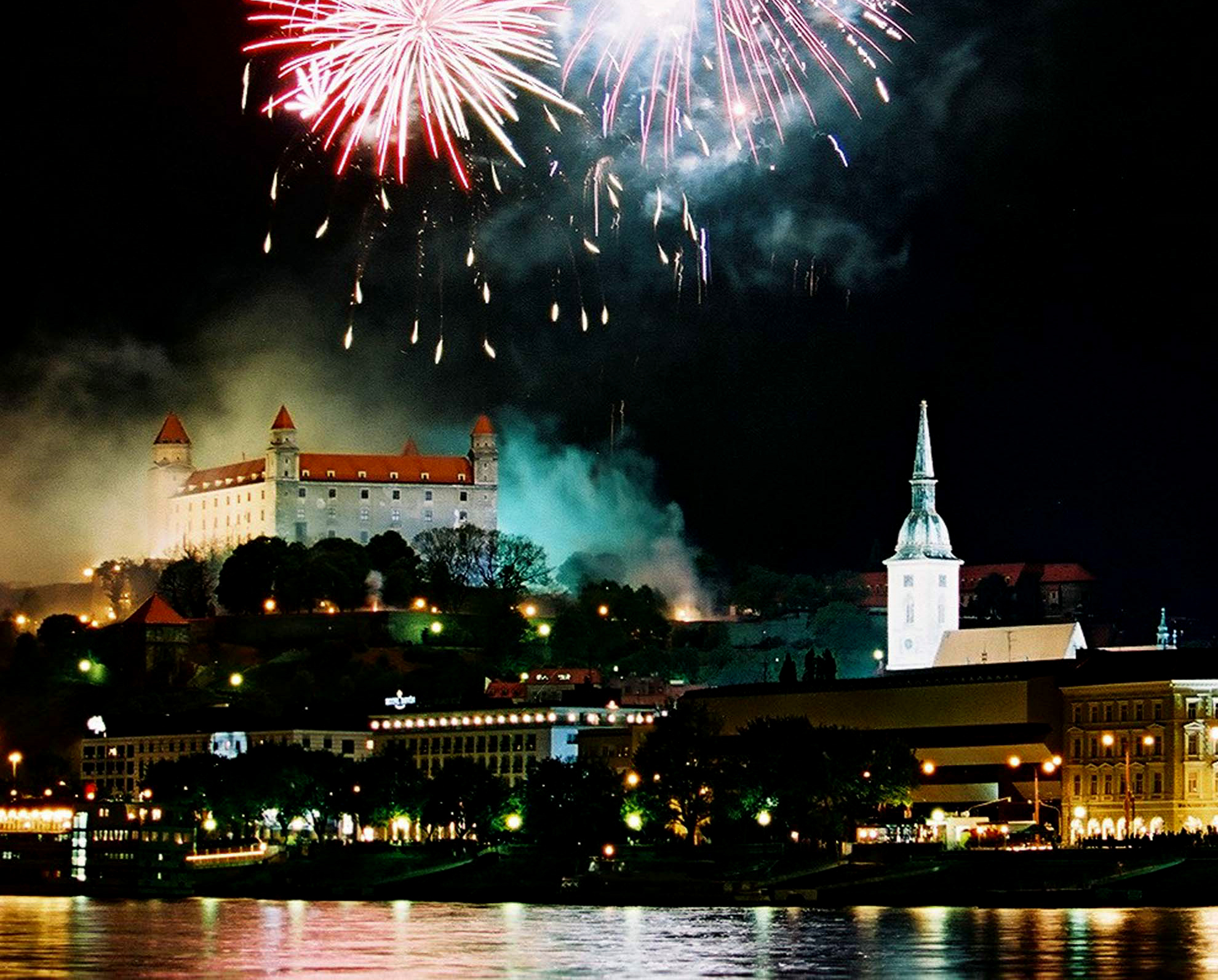Silvester 5 Bratislava.jpg