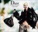 Dior2.jpg