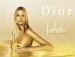 Dior parfume- J adore.jpg