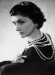 Coco- Gabrielle Chanel.jpg