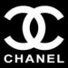 Chanel3.jpg