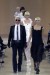 Lagerfeld2.jpg