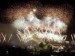 Silvester 2 Sydney.jpg