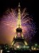 Silvester 3 Paríž.jpg
