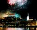 Silvester 5 Bratislava.jpg
